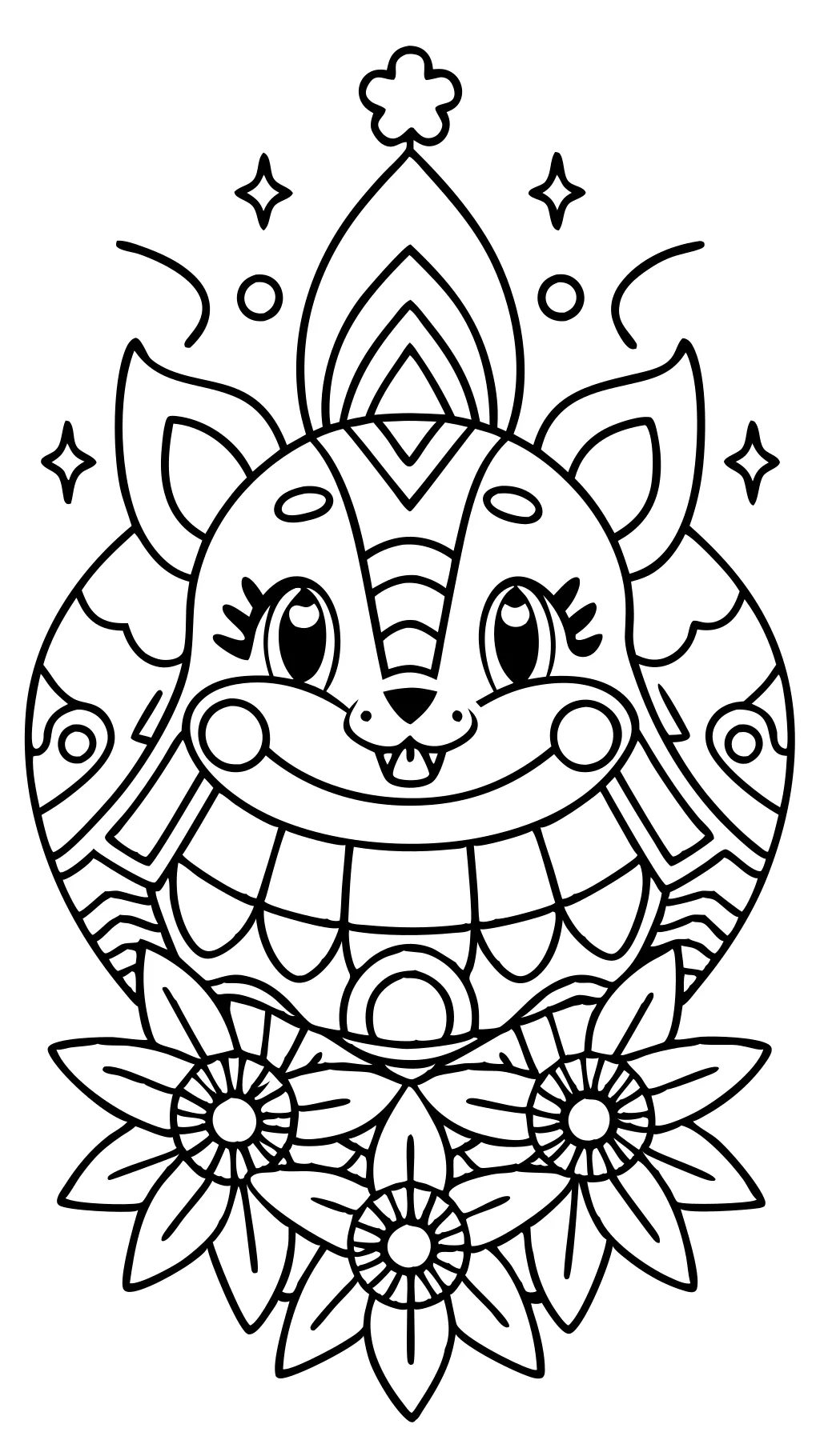 free print coloring pages